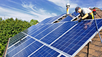 Pourquoi faire confiance à Photovoltaïque Solaire pour vos installations photovoltaïques à Belvedere ?